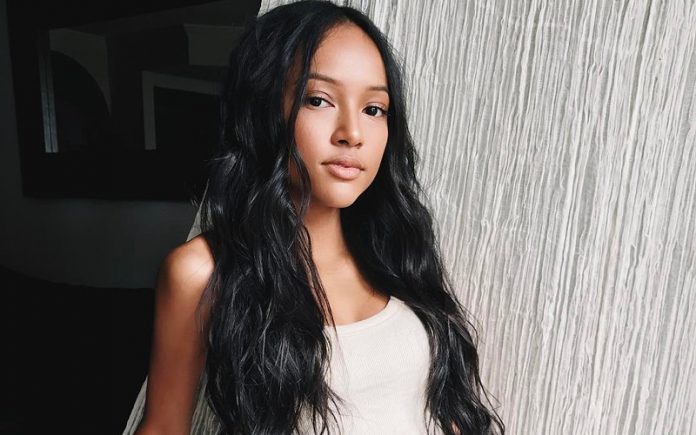 Karrueche-Tran-Body-Shaming-Clapback