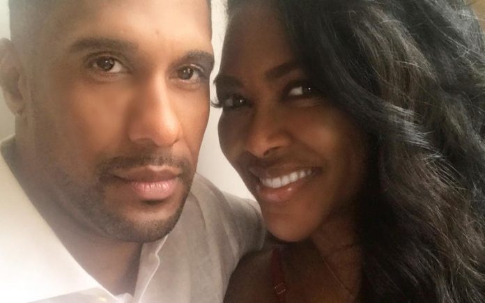 Kenya-Moore-Marc-Daly-Birthday