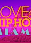 LHHM-love-hip-hop-miami-logo