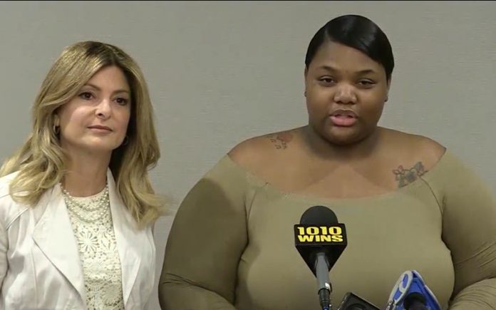 Quantasia-Sharpton-Usher-Lawsuit