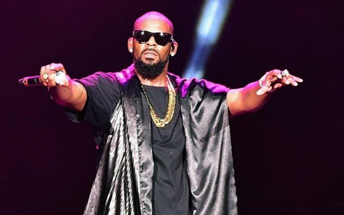 R-Kelly-Cult-Investigation