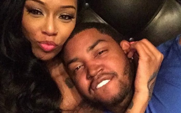 Scrappy-Bambi-Instagram-message