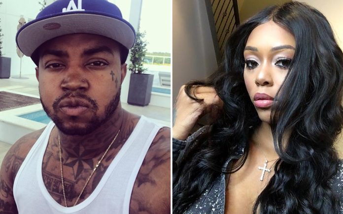 Scrappy-Operation-Find-the-Bam