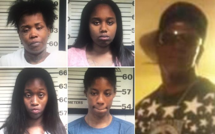 Strippers-Murder-Samaritan