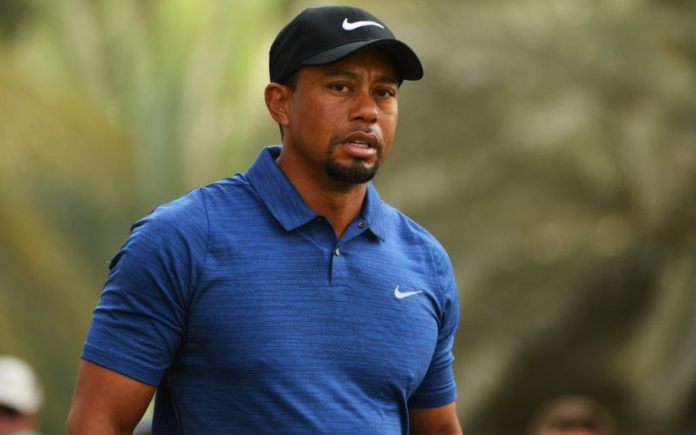 Tiger-Woods-DUI-Case