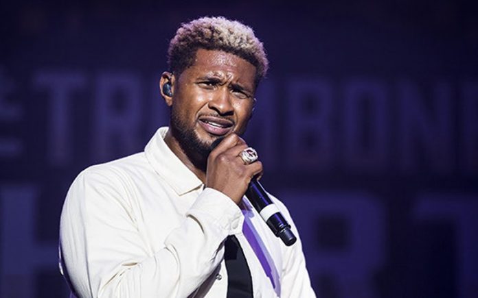 Usher-Herpes-Lawsuits
