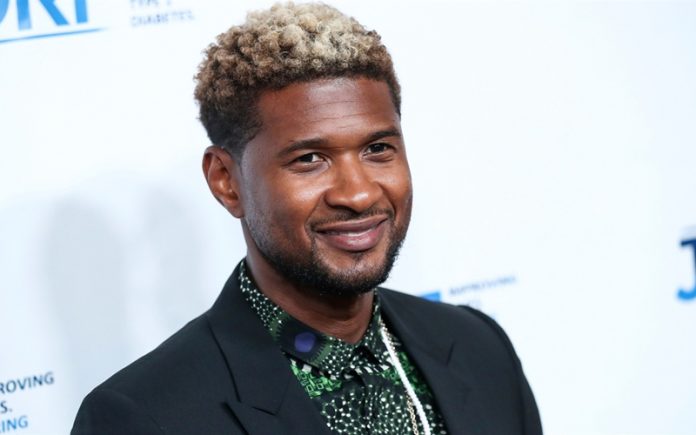 Usher-Herpes-Scandal