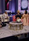 basketball-wives-season-6-reunion