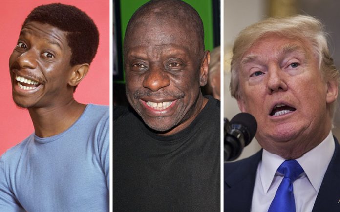 jimmie-walker-trump