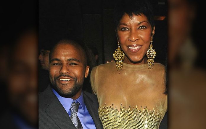 natalie-cole-son-robert-yancy-cause-of-death