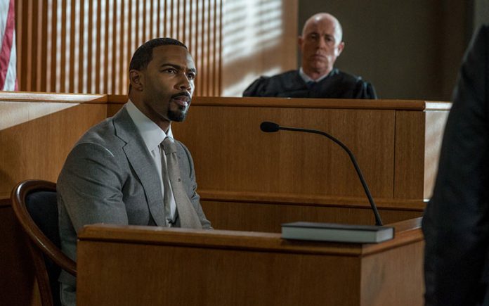 power-leak-legal-action-season-4-episodes-8-9-10