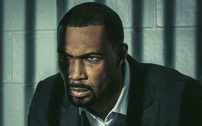 power-season-4-ghost-omari-hardwick-ghost