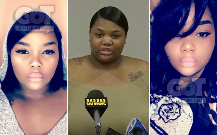 quantasia-sharpton-exposed-facebook-photos