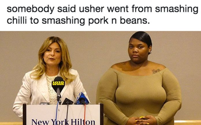 quantasia-sharpton-usher-memes