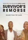 survivors-remorse