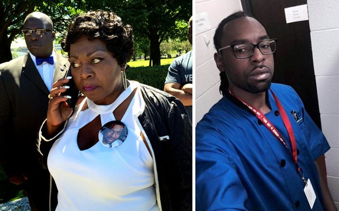 valerie-philando-castile