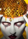 ahs-cult-american-horror-story-season-7