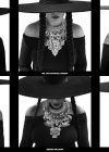 beyonce-formation-video-friends-family