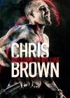 chris-brown-welcome-to-my-life-poster