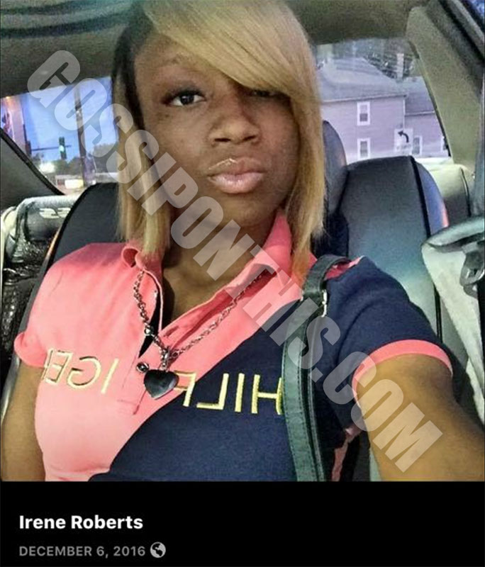 Kenneka Jenkins Chicago Teen Found Dead In Hotel Freezer After Disappearing From Friends Party
