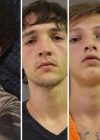 xavier-olesko-sean-tyee-kyle-garrison-mugshots