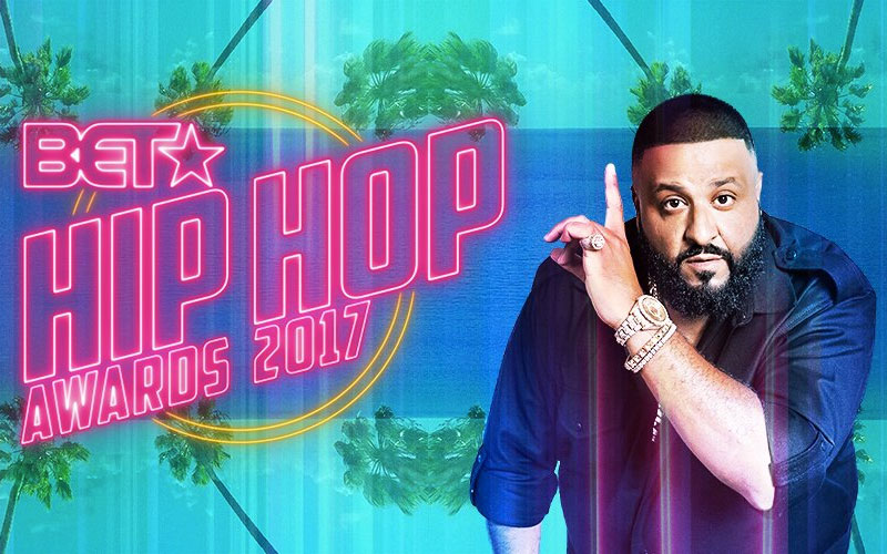 bet hiphop awards 2017 live online