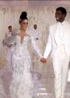 gucci-mane-keyshia-kaior-event-wedding-episode