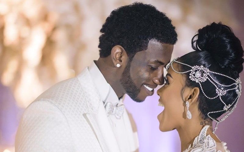 Keyshia Ka'oir Responds to Rumors She Abandoned Her in Jamaica