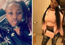 Monifah Shelton Suicide: Did Kenneka Jenkins' Friend Really Kill Herself?