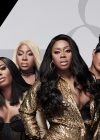 lhhny-season-8-cast