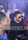 Nelly Hosts “Opium Saturdays” at Opium Atlanta (10.21.17)