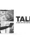 tales-bet-show