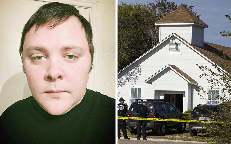 devin-kelley-patrick-p-sutherland-springs-texas-church-shooter
