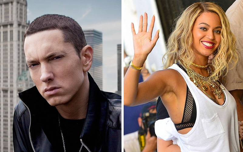 eminem-beyonce