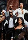 black-ink-crew-ny-s06
