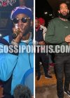 nipsey-hussle-victory-lap-album-release-party-atl