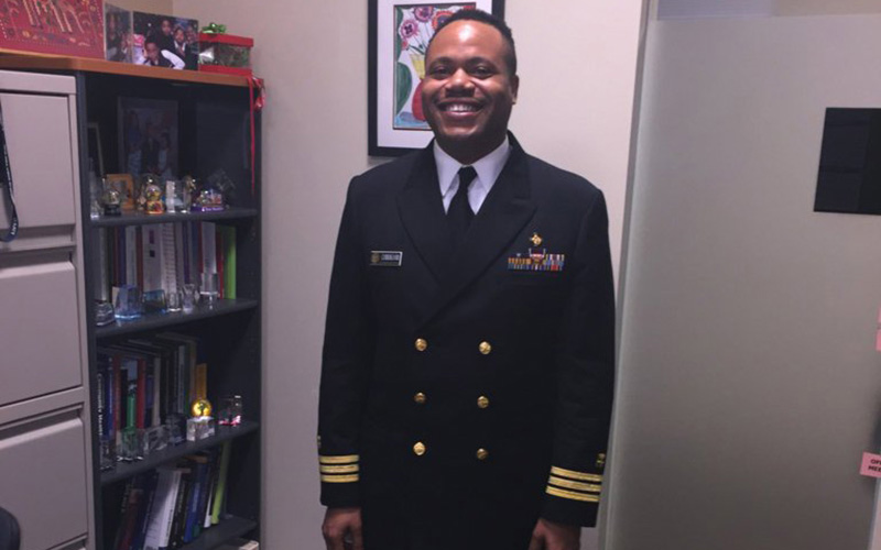 timothy_cunningham_cropped