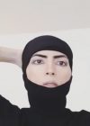 nasim-aghdam-photo-1