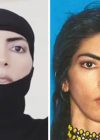 nasim-aghdam-photos