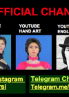 nasim-aghdam-social-media-pages