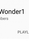 nasim-aghdam-wonder1-youtube-channel