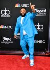 2018 Billboard Music Awards Red Carpet: DJ Khaled