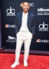 2018 Billboard Music Awards Red Carpet: John Legend