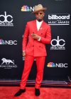 2018 Billboard Music Awards Red Carpet: Ne-Yo
