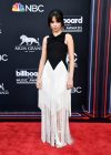 2018 Billboard Music Awards Red Carpet: Camila Cabello