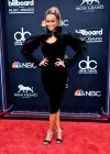 2018 Billboard Music Awards Red Carpet: Tyra Banks