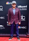 2018 Billboard Music Awards Red Carpet: Sway Calloway