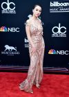 2018 Billboard Music Awards Red Carpet: Danielle Bregoli aka “Cash Me Ousside Girl”