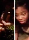 houstons-restaurant-assault-black-women-over-bathroom-video