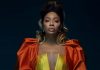 love and hip hop tommie love and hip hop tommie